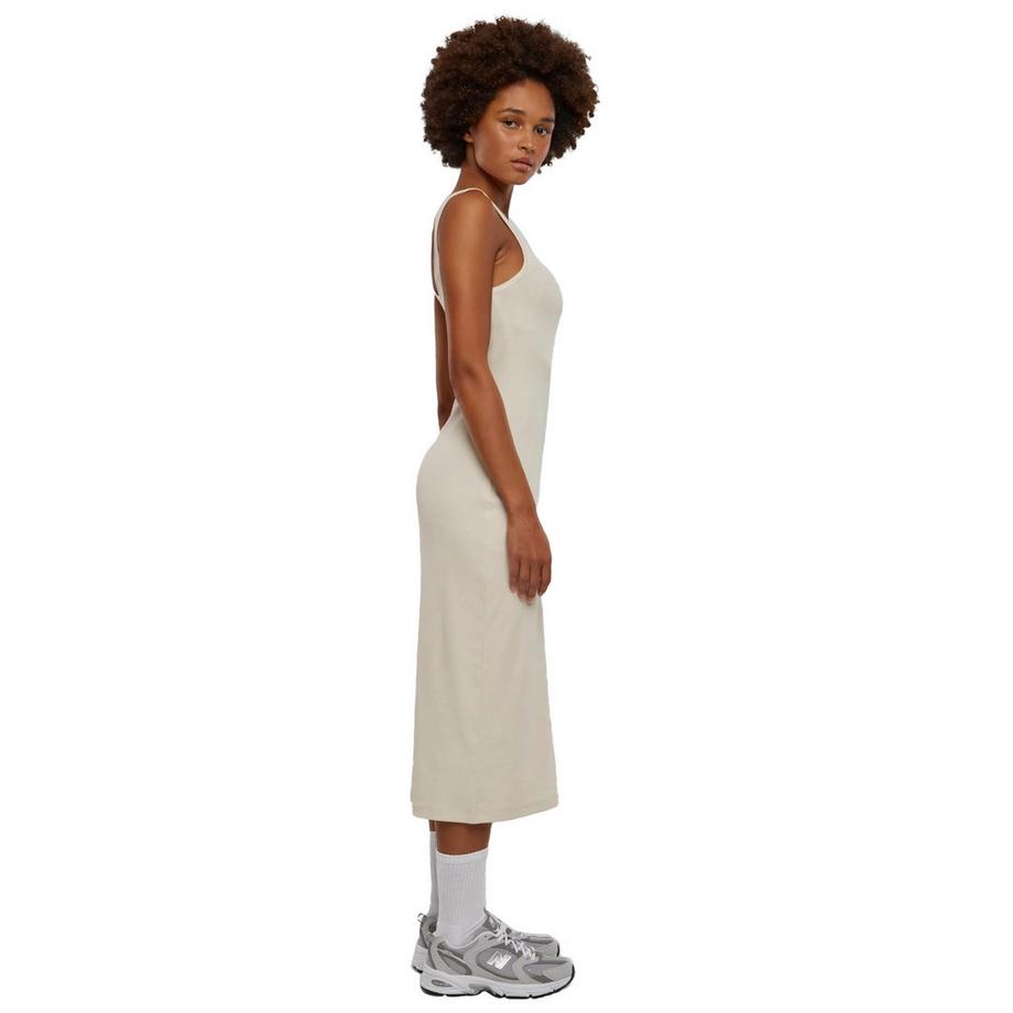 URBAN CLASSICS Kleid  