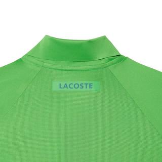 LACOSTE Novak Djokovic Tennis Poloshirt  