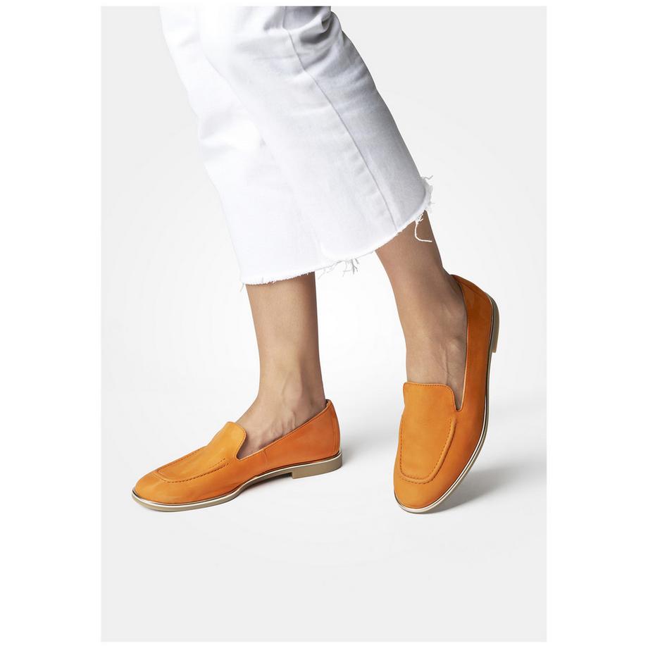 Paul Green Slipper 1074  