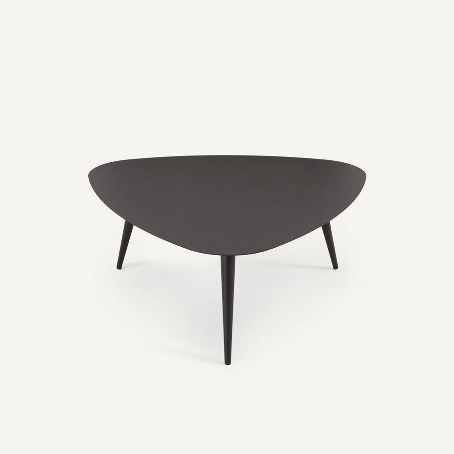 AM.PM Table basse petite taille  