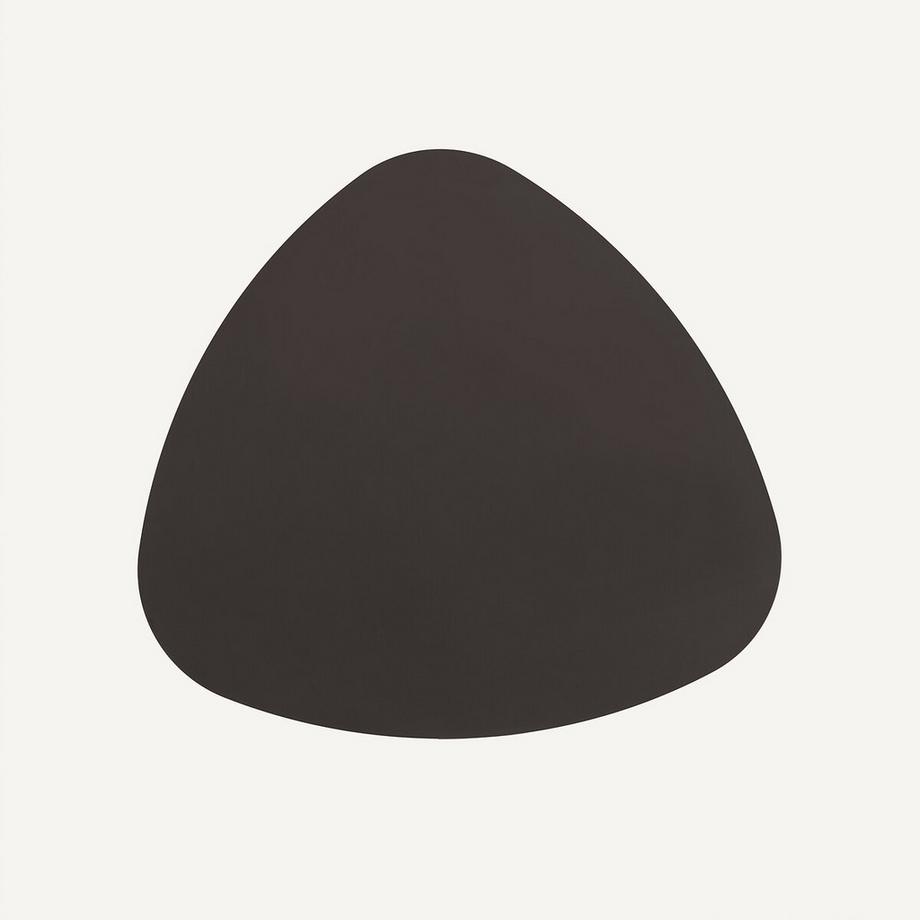 AM.PM Table basse petite taille  