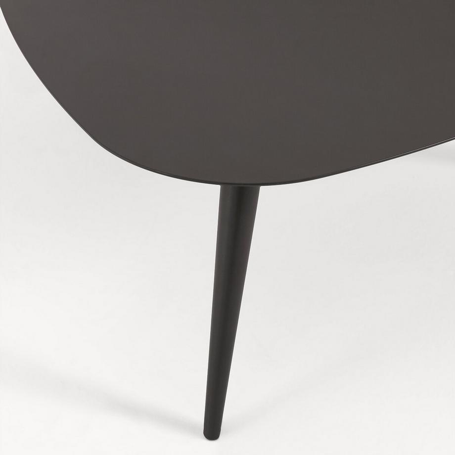 AM.PM Table basse petite taille  