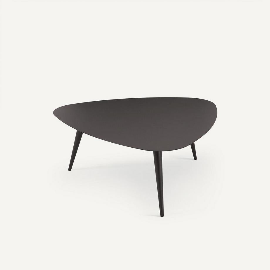 Table basse petite taille