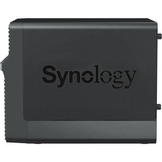 Synology  NAS DiskStation DS423 4-bay NAS 