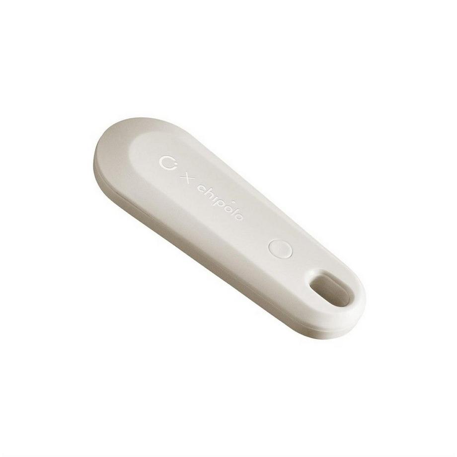 Orbitkey Chipolo Tracker V2 Stone  