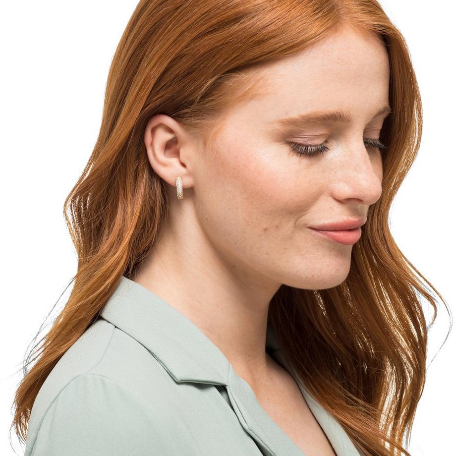 Heideman  Boucles d'oreilles Riley 