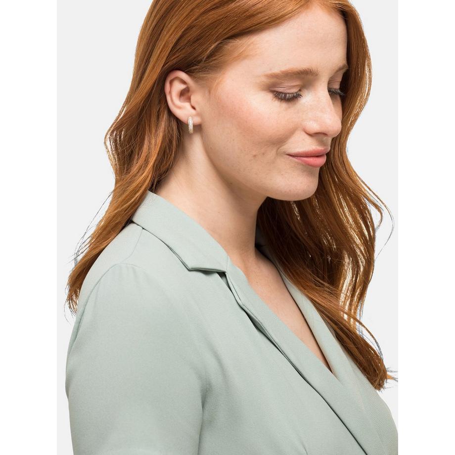 Heideman  Boucles d'oreilles Riley 