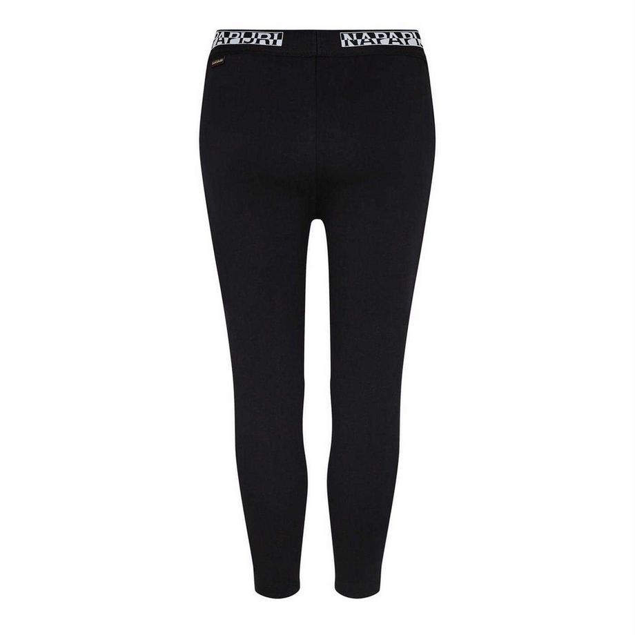 NAPAPIJRI  Leggings 