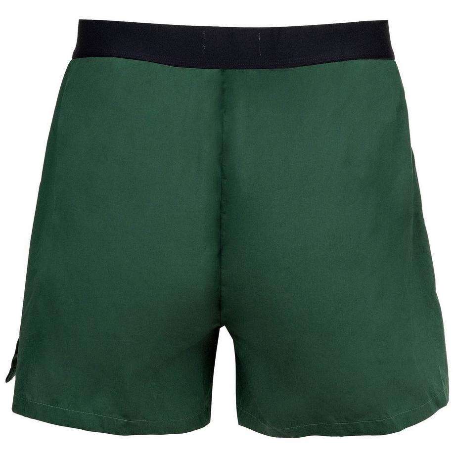 LACOSTE Boxer a rete Uomini Confezione da 3 Vestibilità confortevole  