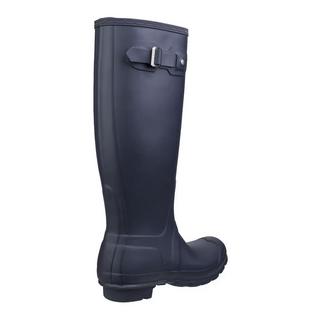 Hunter  Bottes de pluie ORIGINAL 
