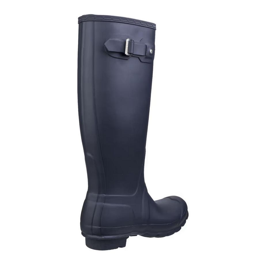 Hunter Bottes de pluie ORIGINAL  