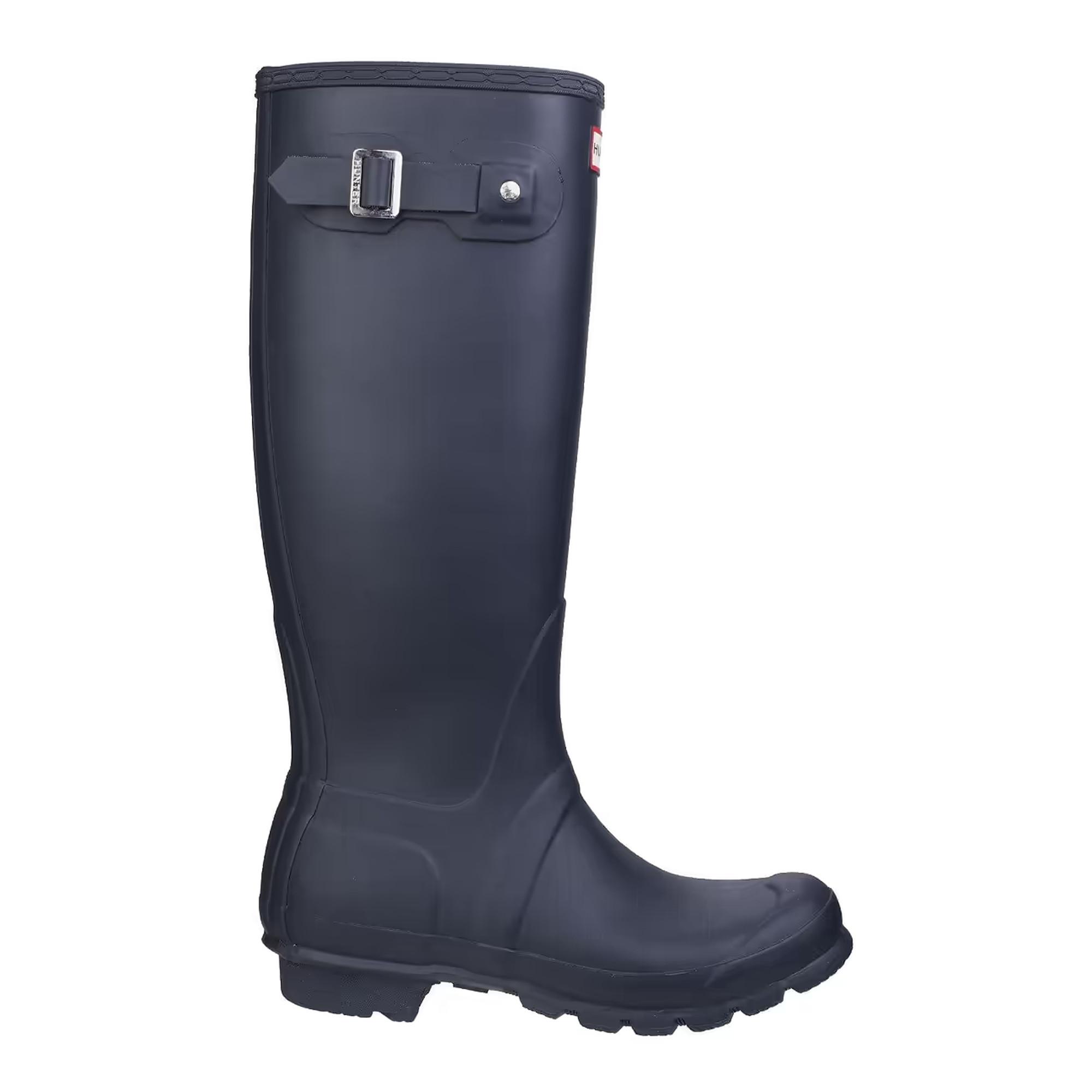 Hunter  Bottes de pluie ORIGINAL 