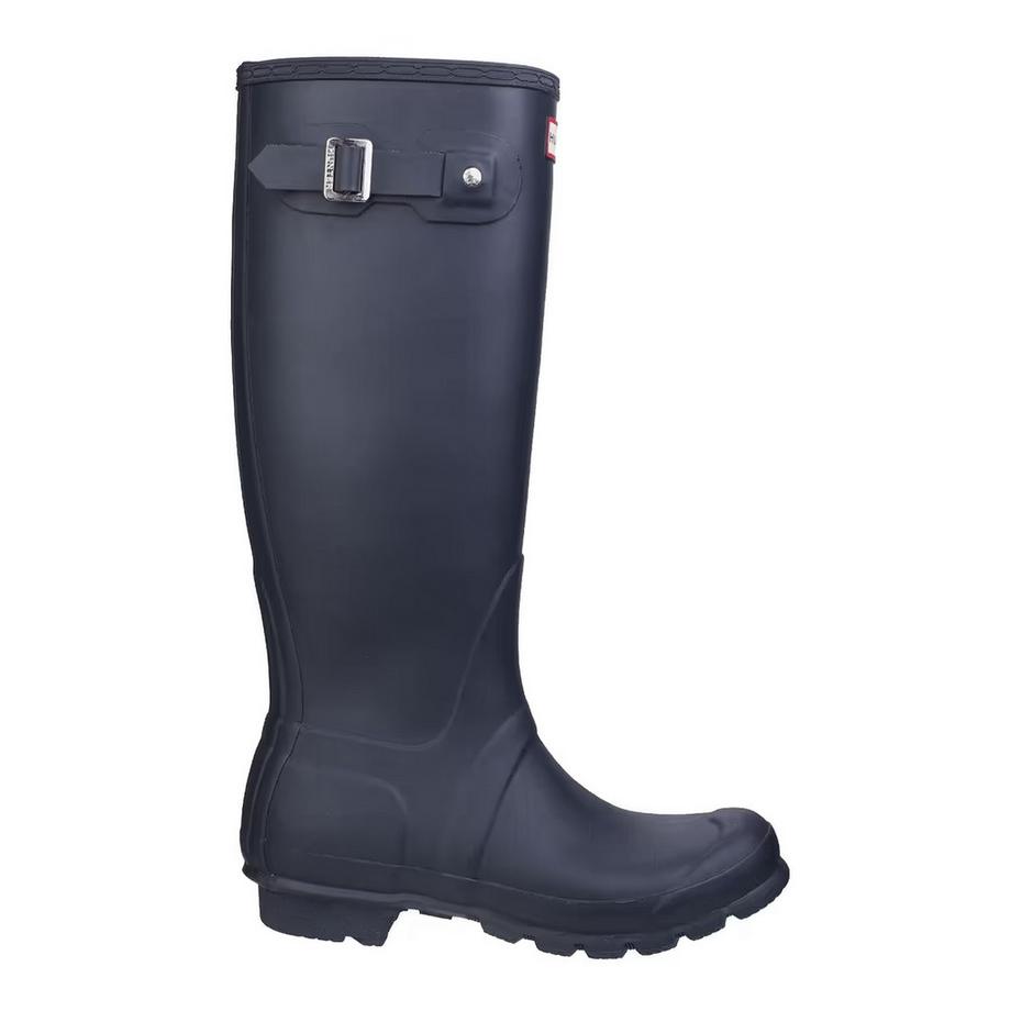 Hunter Bottes de pluie ORIGINAL  