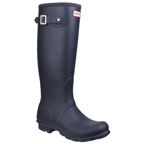 Hunter  Bottes de pluie ORIGINAL 