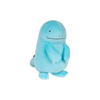 jazwares  Pokémon Morlord (30cm) 