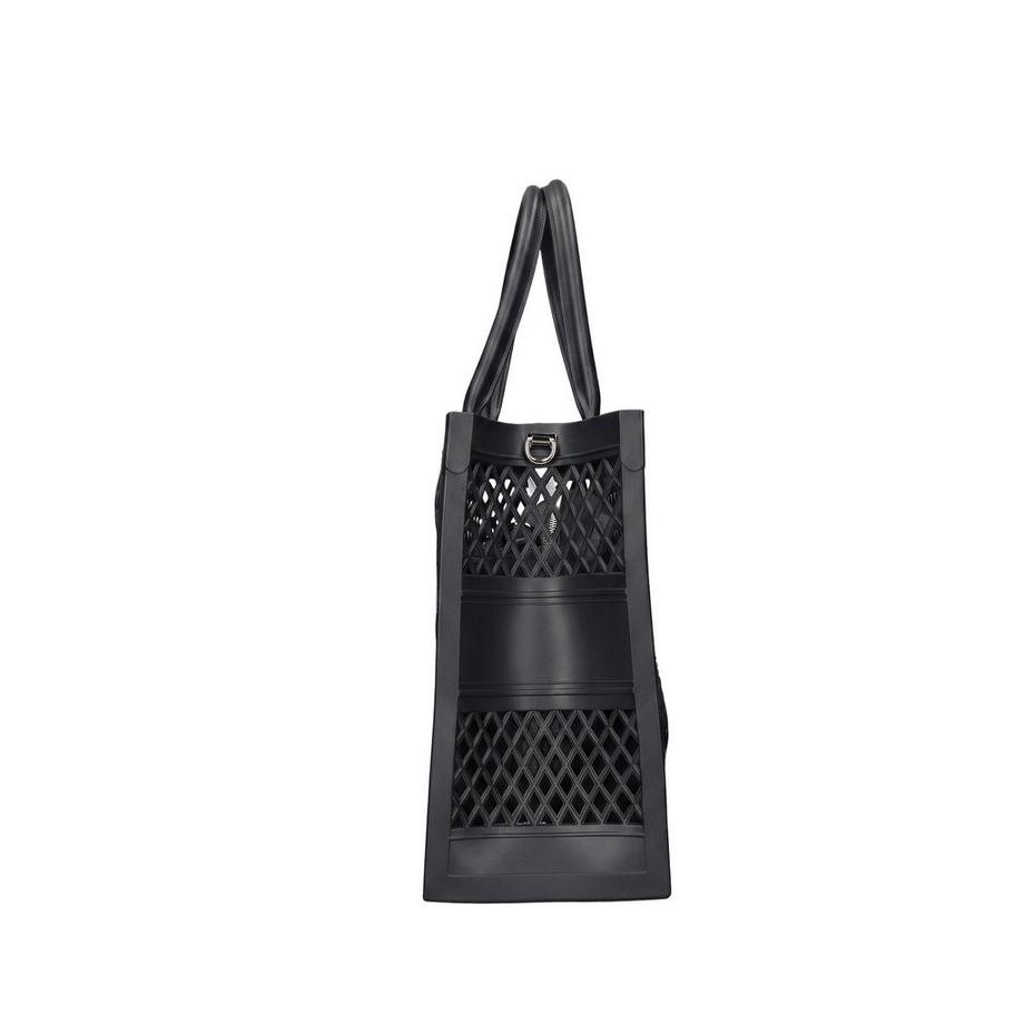 Marc Ellis Sac à main Zelia Chic  