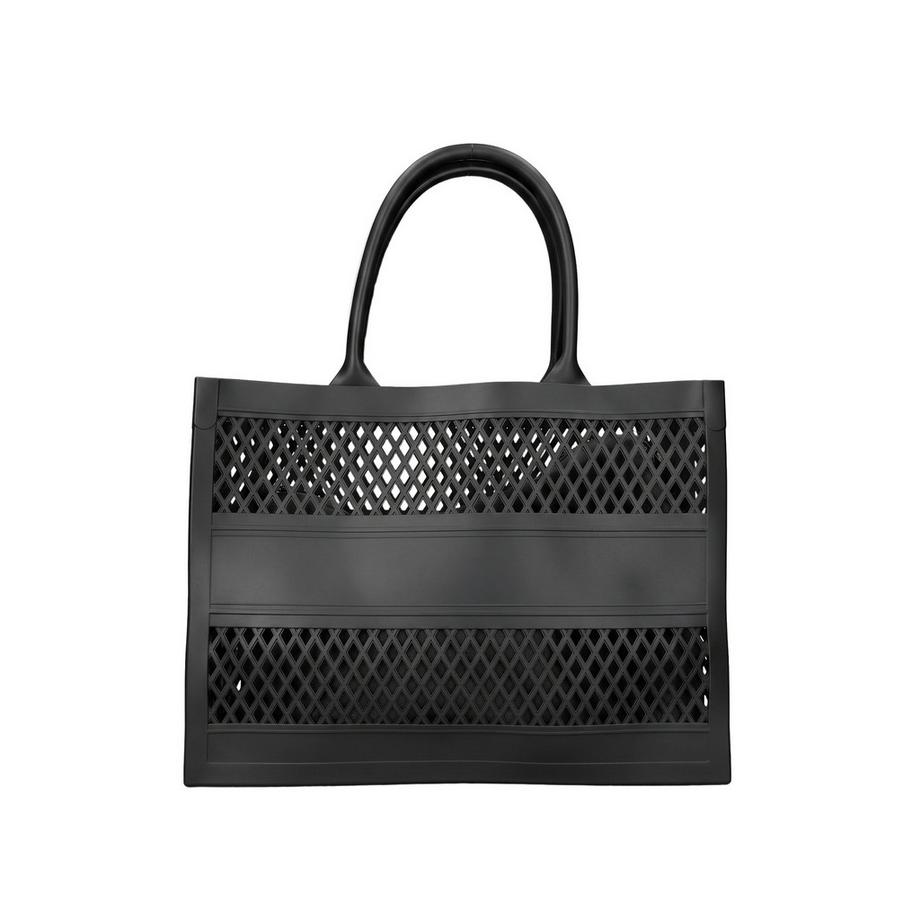Marc Ellis Sac à main Zelia Chic  