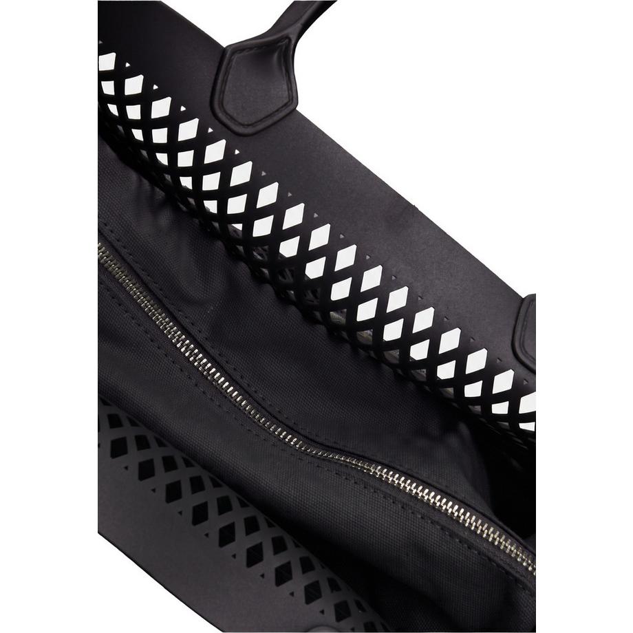 Marc Ellis Sac à main Zelia Chic  