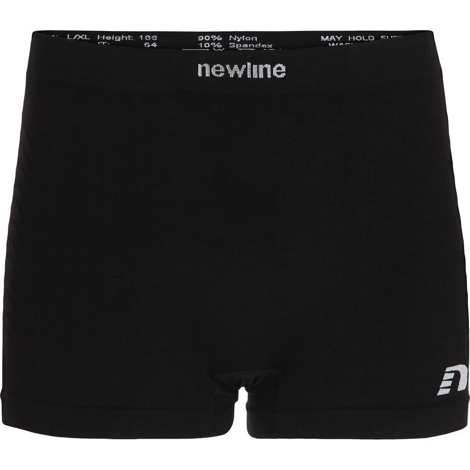 boxer softlite