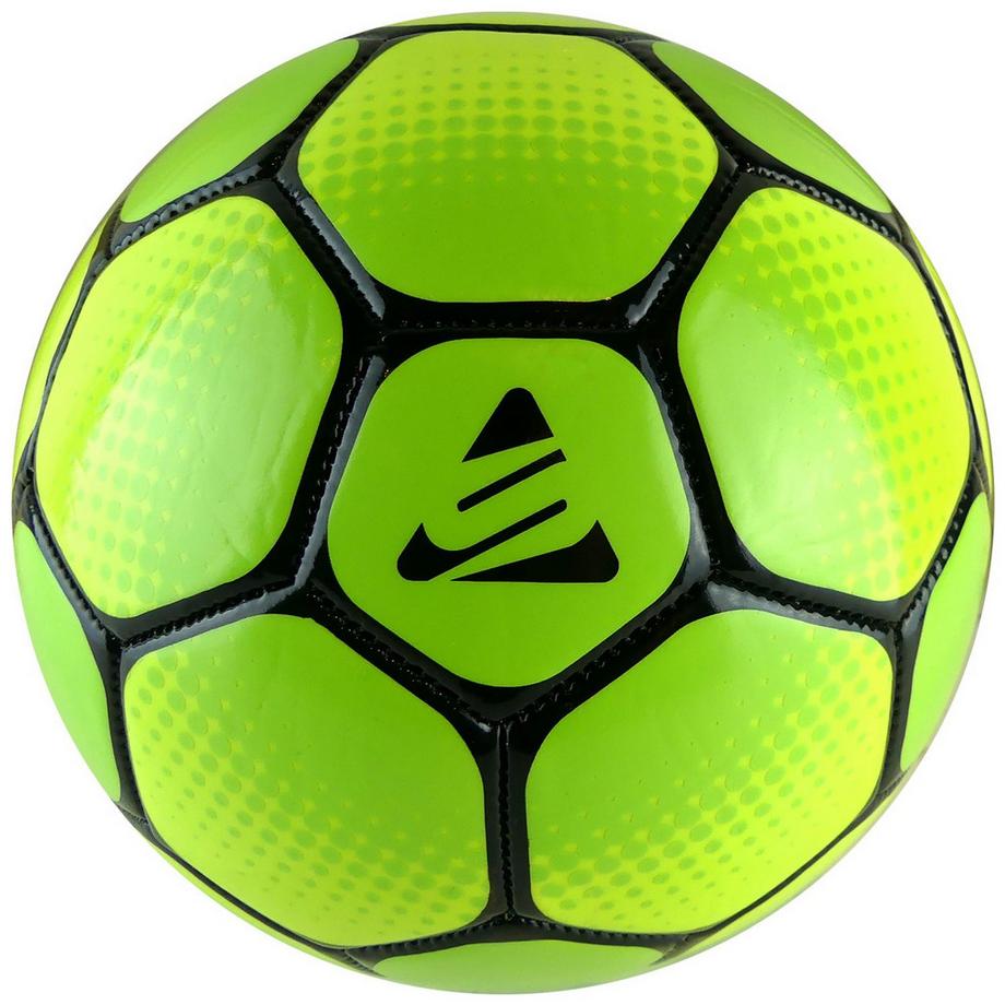 Ballon de football Playtech taille 3