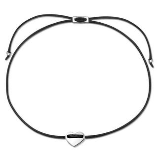 AILORIA  LUCIE Bracelet 