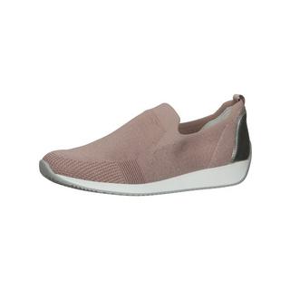 ara  Slipper 