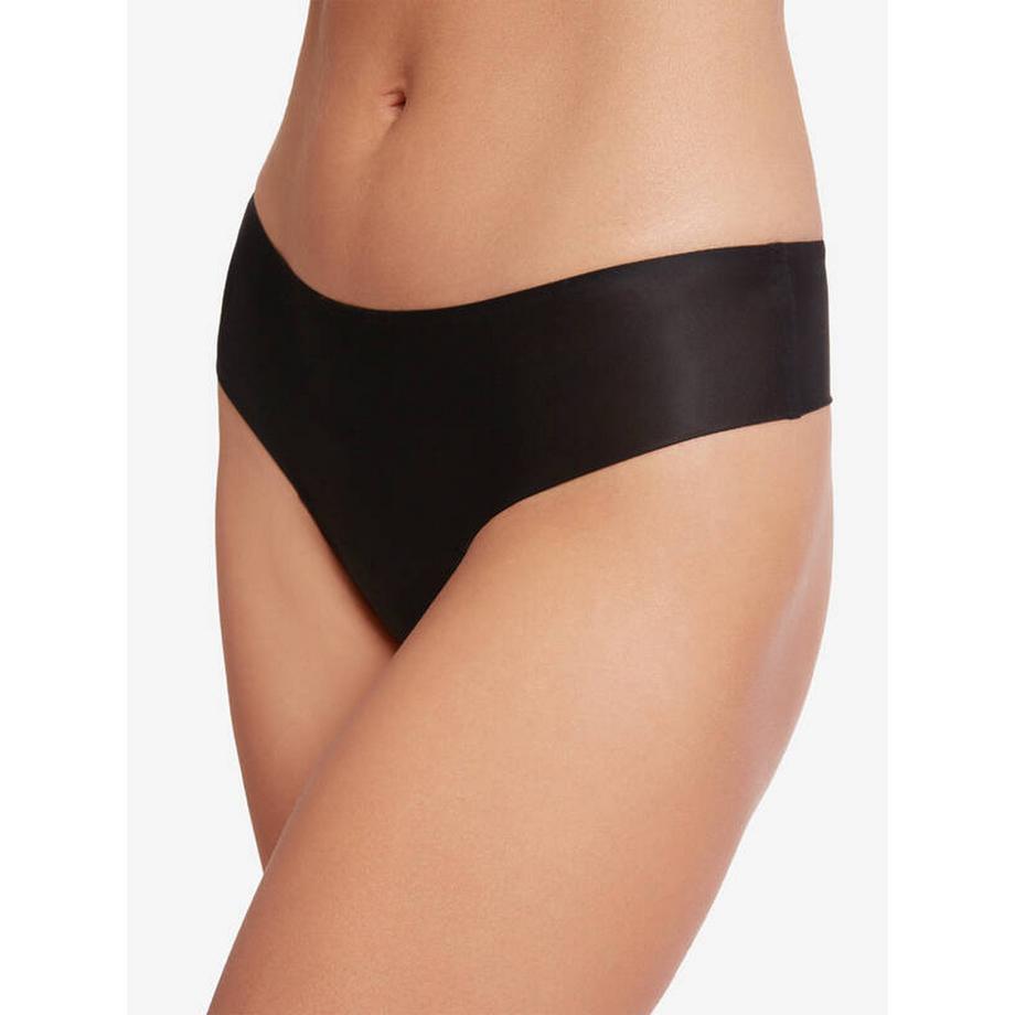 Wolford Skin String Tanga  