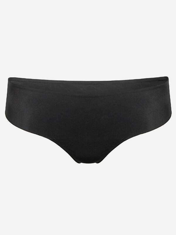 Wolford Skin String Tanga  