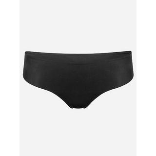Wolford Skin String Tanga  