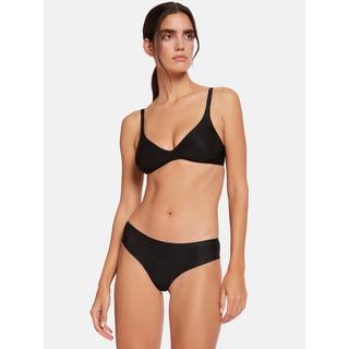 Wolford Skin String Tanga  