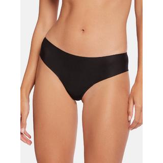 Wolford Skin String Tanga  