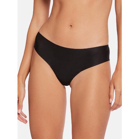 Wolford Skin String Tanga  