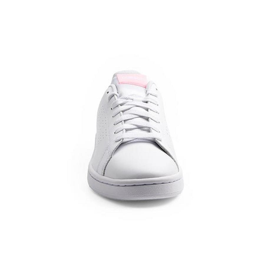 adidas Advantage Sneakers  