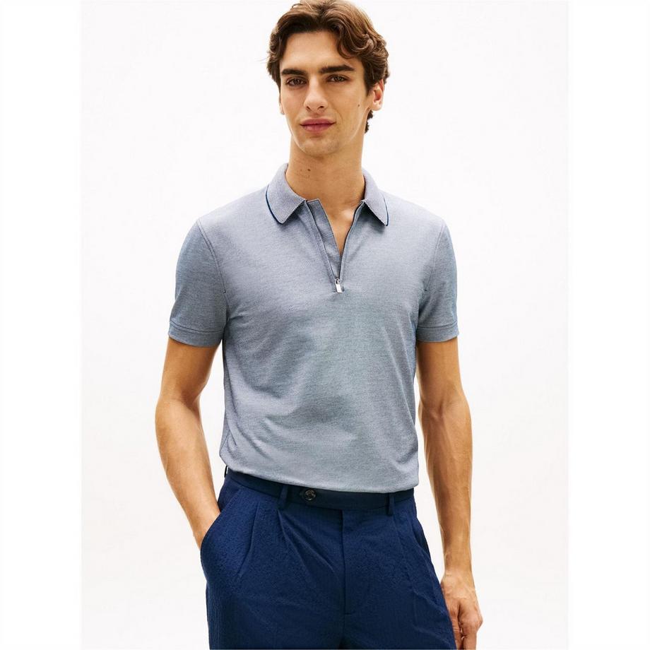 TOMMY HILFIGER  Polo 