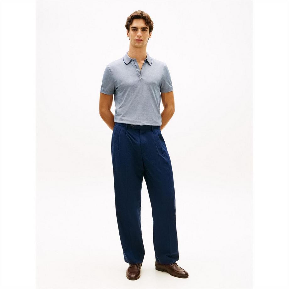 TOMMY HILFIGER  Polo 