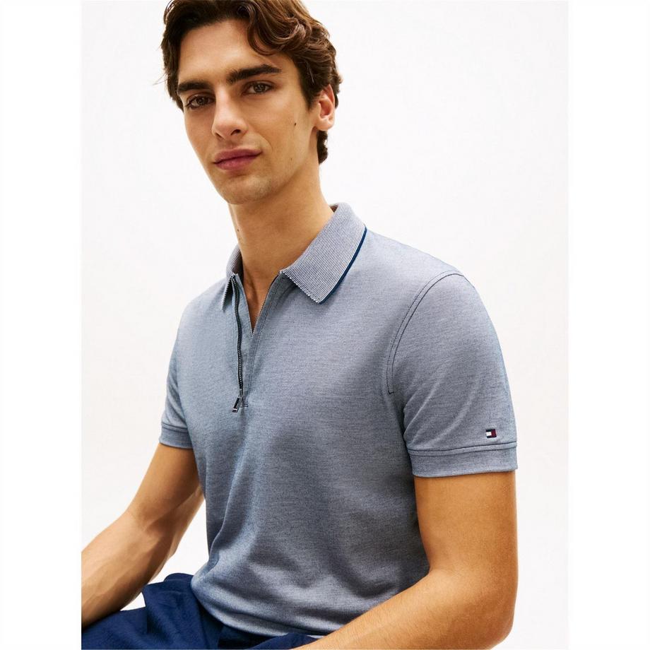 TOMMY HILFIGER  Polo 