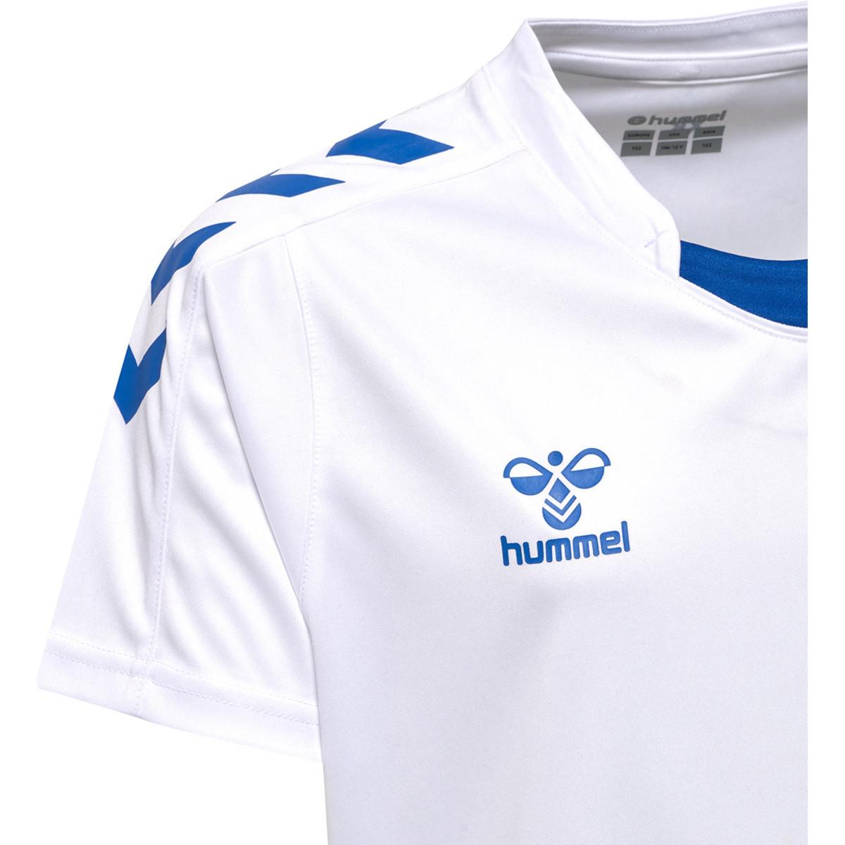 Hummel  maillot enfant hmlcore xk 