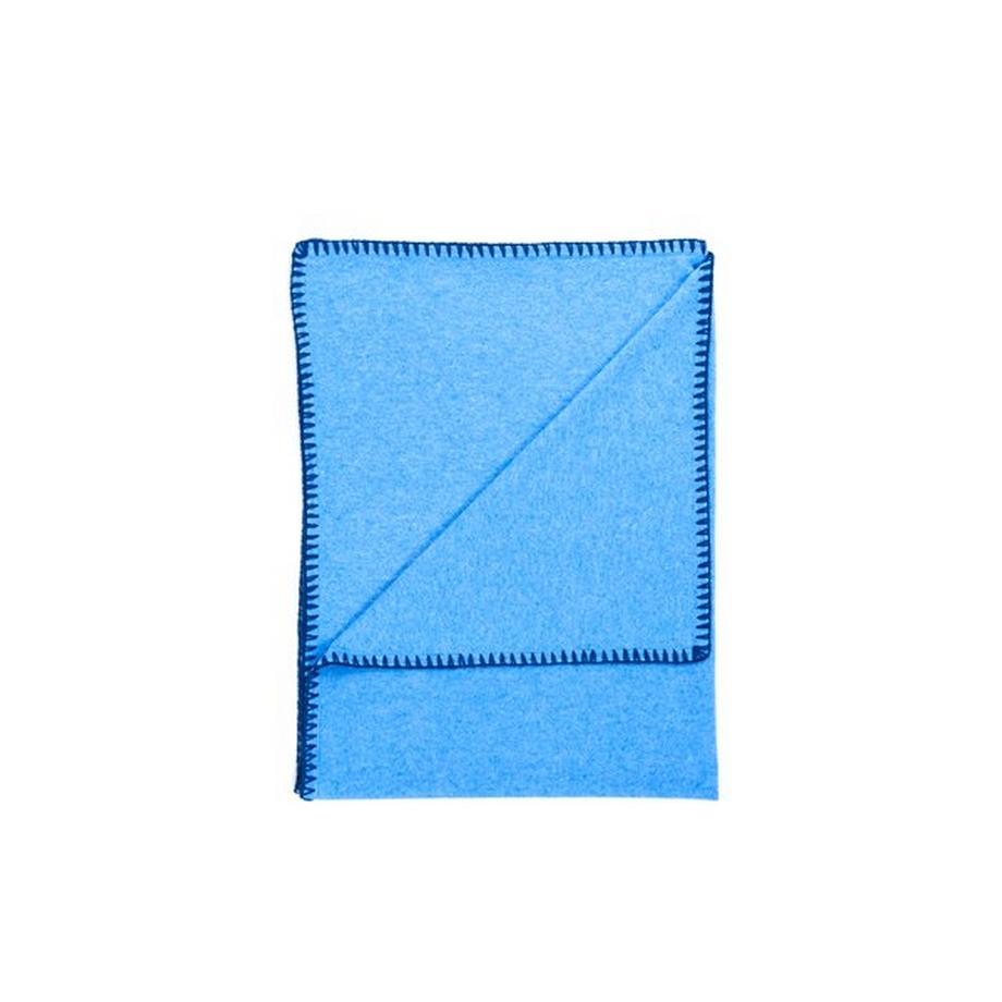 CASH-MERE.CH Kaschmir Decke  