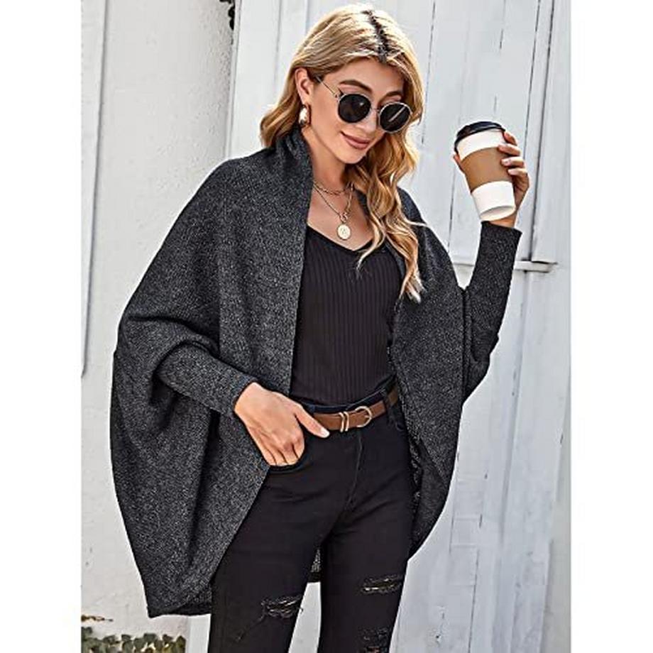 Only-bags.store 2 Pièces Ceinture en Cuir Boucle Dorée pour Jeans Pantalons Robe  