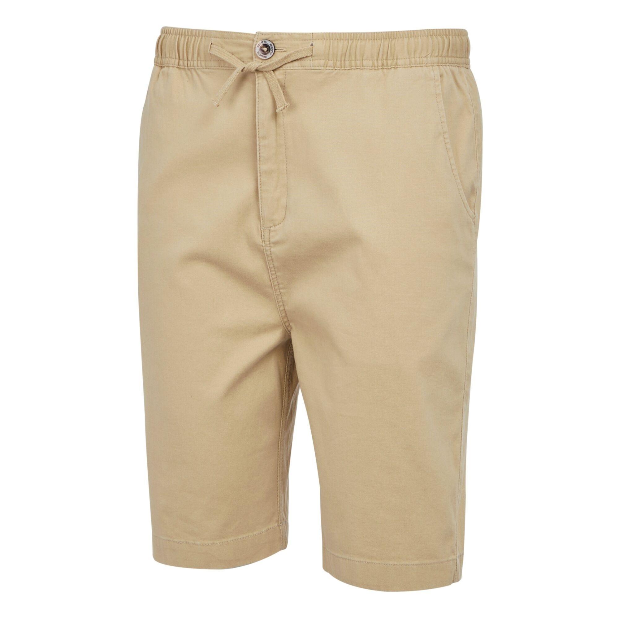 Regatta  Aldan Shorts 