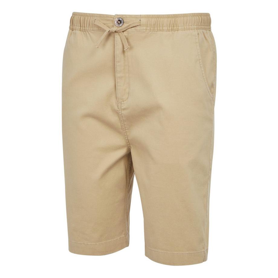 Regatta Short Aldan  