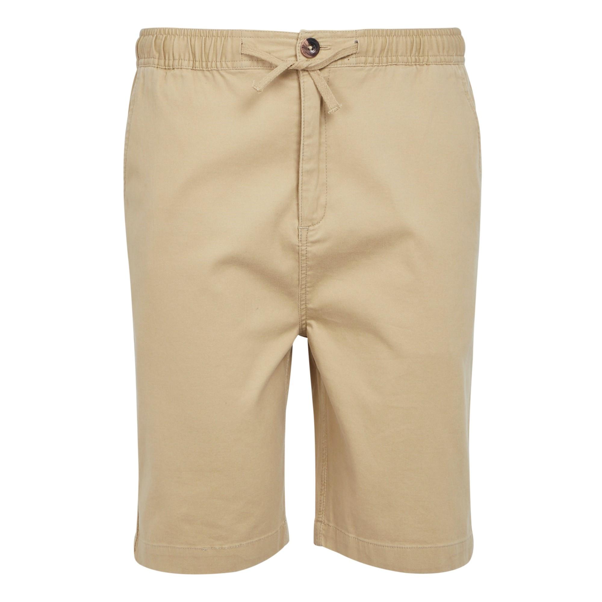 Regatta  Aldan Shorts 