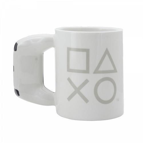 Paladone  Tasse PlayStation Controller 