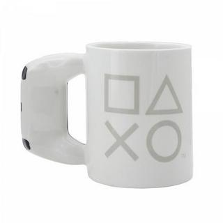 Paladone  Tasse PlayStation Controller 