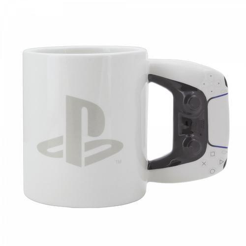 Paladone  Tasse PlayStation Controller 