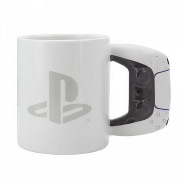 Tasse PlayStation Controller