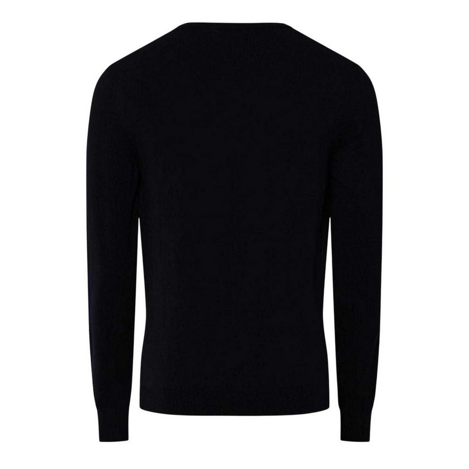 REPLAY Maglione Girocollo  