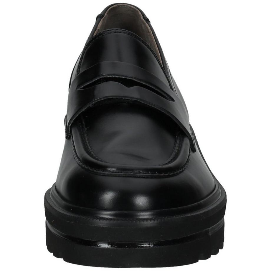 Paul Green Penny Loafer  