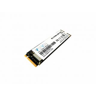 V7  SSD1TBNV3E Internes Solid State Drive 1 TB M.2 Serial ATA III NVMe 3D TLC 