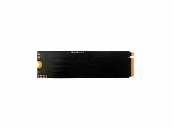 V7  SSD1TBNV3E drives allo stato solido 1 TB M.2 Serial ATA III NVMe 3D TLC 